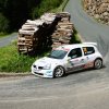 CW Fotos Weiz Rally 2012 165